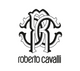 Roberto Cavalli